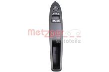 METZGER 0916921